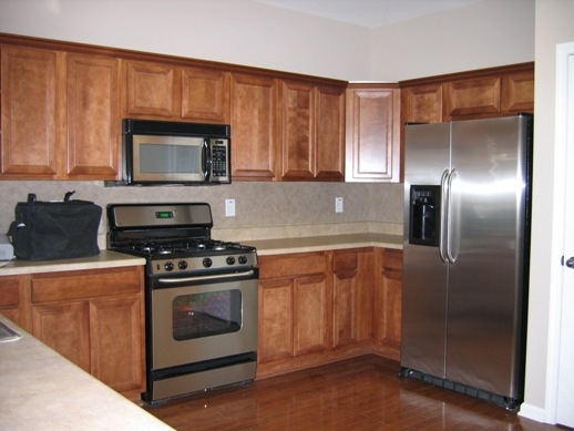 2148 COPPER RDG TRL