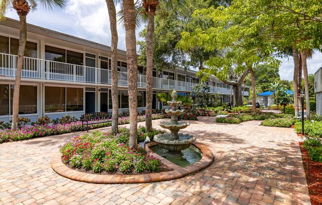 Welcome to Champions Village – Your Perfect Kissimmee Home!