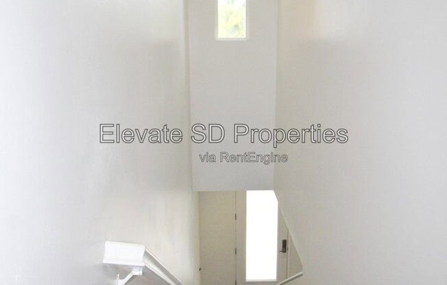 3 beds, 3.5 baths, 1,800 sqft, $4,995