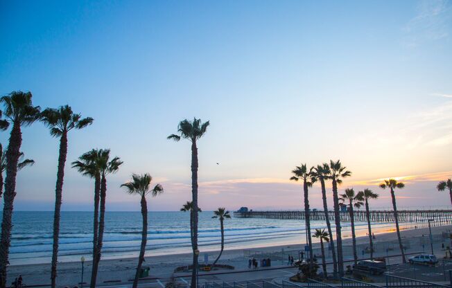 1 bed, 1 bath, 481 sqft, $2,095, Unit 18