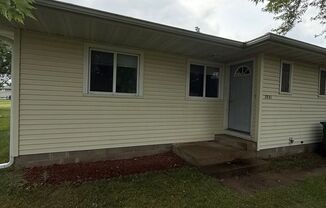 Pathos Duplex LLC
