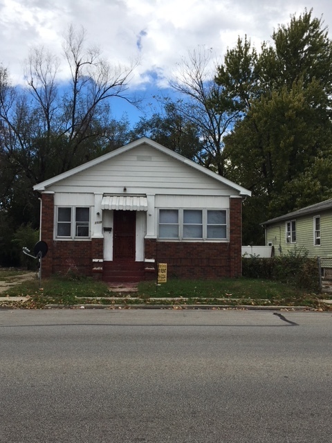 COMING SOON!! Extra Large 3 Bedroom Single Family- Section 8 Welcome