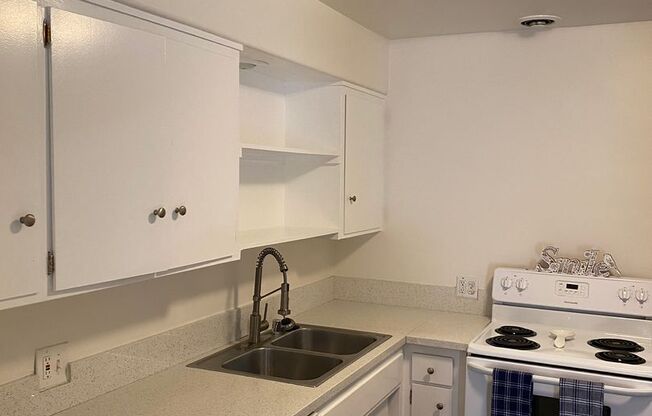 Alloy Properties LLC