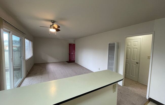 1 bed, 1 bath, 550 sqft, $1,895, Unit 1B