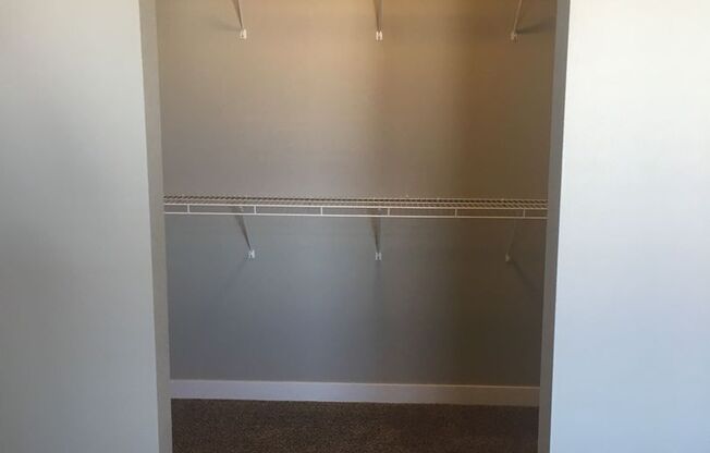 2 beds, 2.5 baths, $2,195, Unit 315