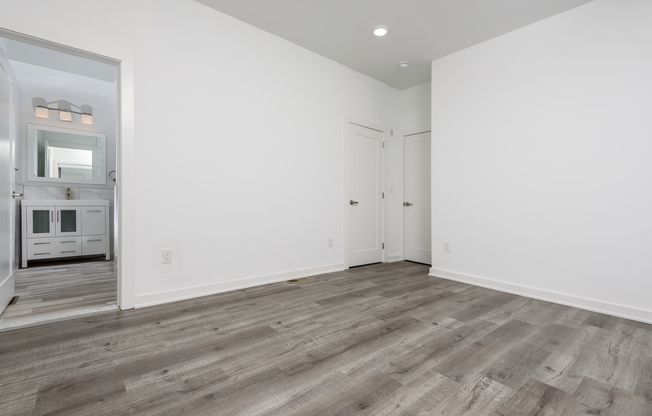 1654 Ridge Ave
