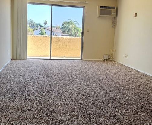 1 bed, 1 bath, 650 sqft, $2,000, Unit 326