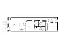 Partner-provided photo for $2530 unit