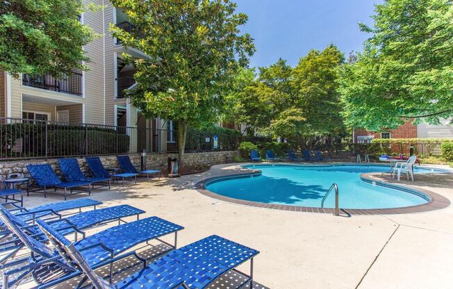 2 beds, 2 baths, $2,450