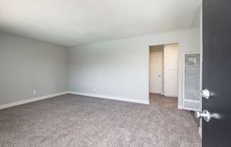 Partner-provided photo for $1450 unit