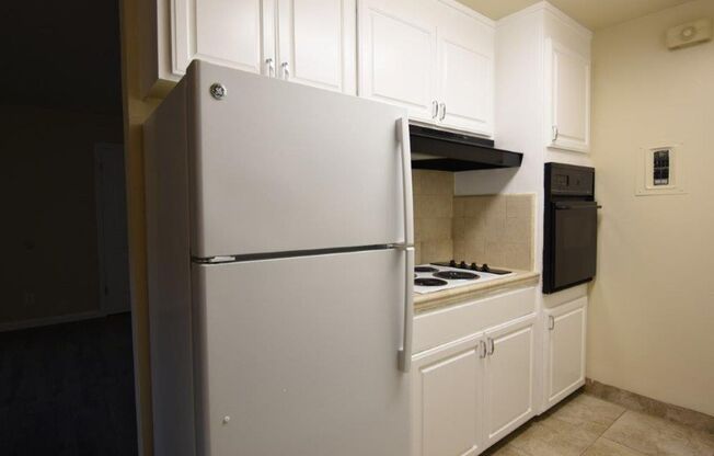 1 bed, 1 bath, 600 sqft, $1,995, Unit #3