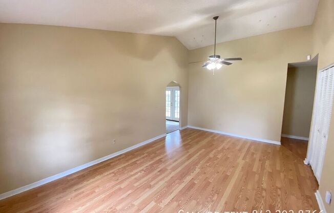 106 Eaton Way