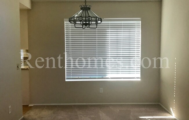 Penasquitos, 13534 Longfellow Lane - Quiet Area, Close to All!