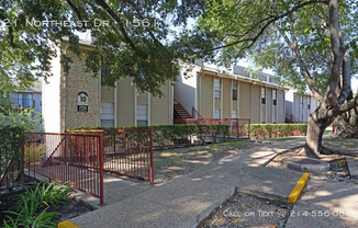 21 Northeast Dr