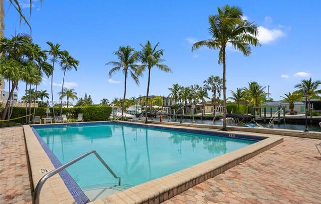 2 beds, 2 baths, $3,000, Unit # 1204