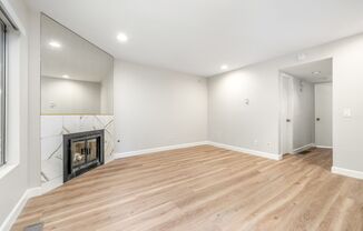 Partner-provided photo for $2695 unit