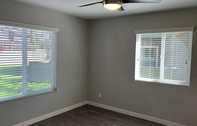 2 beds, 1 bath, 875 sqft, $2,595, Unit 49