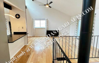 3 beds, 2 baths, $1,795