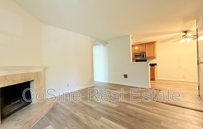 9959 Erma Rd  Unit 202