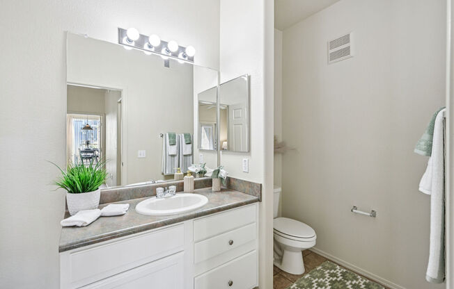 2 beds, 2 baths, 1,125 sqft, $1,399