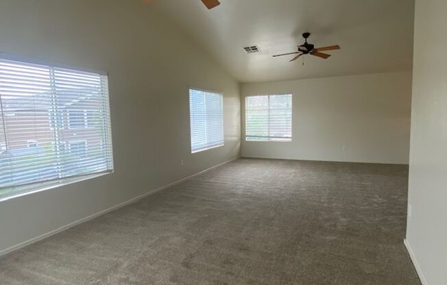 3 beds, 2.5 baths, $2,345
