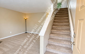 115 124 ST SE