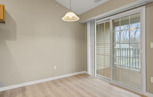 2 beds, 2 baths, $1,675