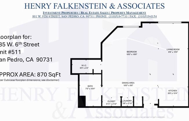 Centre Street Lofts | Top Floor Unit | Top Shelf Upgrades