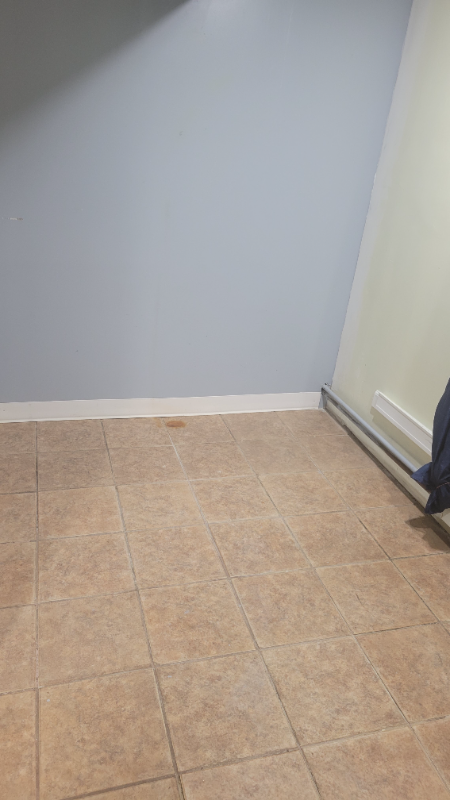 13218 131 AVE