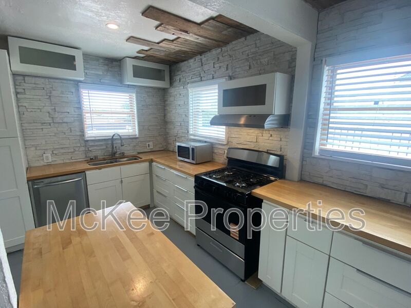 142 24 ST 
