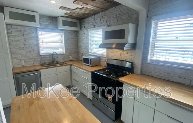 142 24 ST 