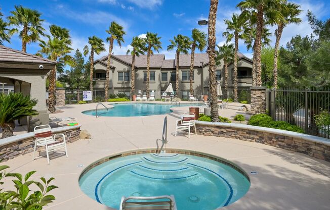 1 bed, 1 bath, $1,300, Unit # 1061