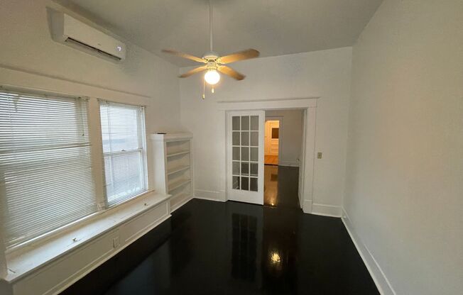 2514 Pearl St.