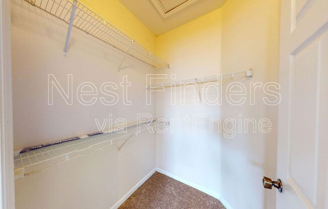 3 beds, 2 baths, 1,613 sqft, $1,850, Unit 1227