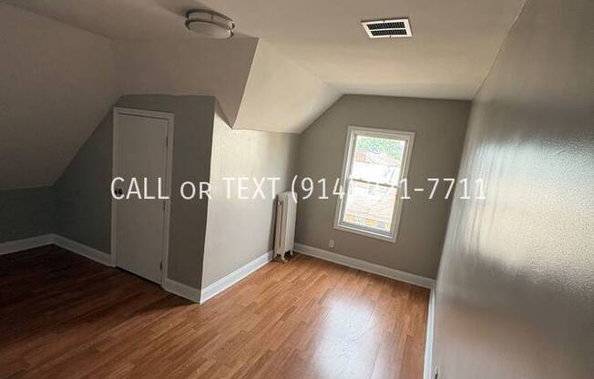 105 N High St 1st fl