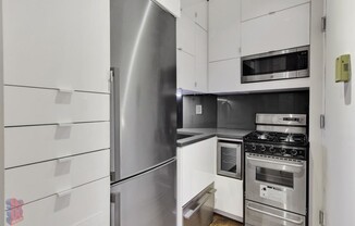 Partner-provided photo for $4495 unit