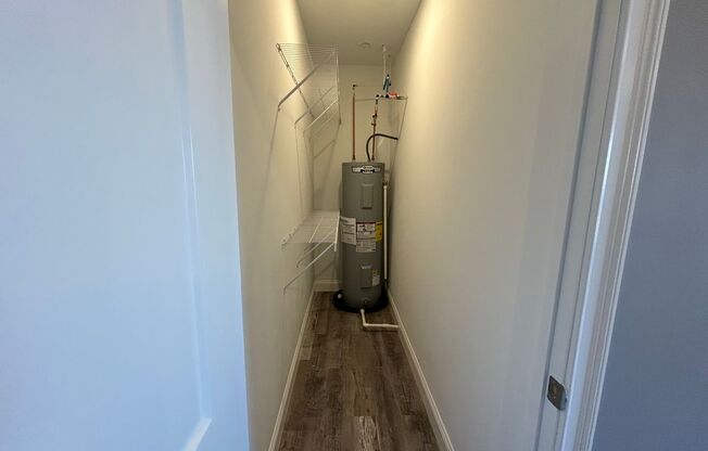 2 beds, 1 bath, 655 sqft, $3,500, Unit 504