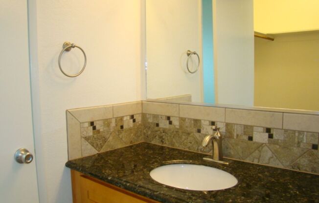 2023 Town &amp; Country Lane