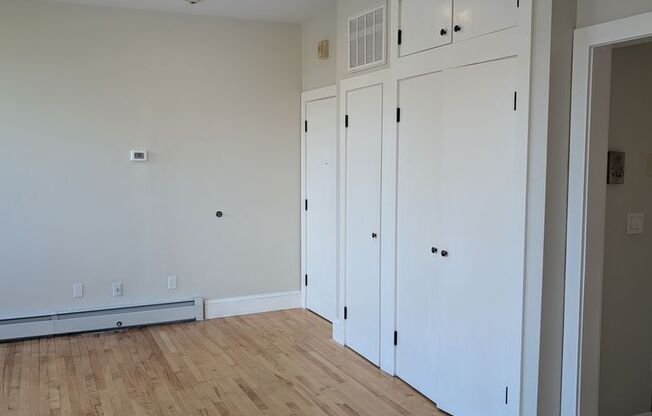 2 beds, 2 baths, $3,780, Unit 4A