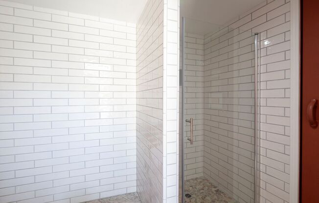 Studio, 1 bath, 410 sqft, $1,795, Unit 048