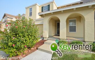 3156 Tolliver St.
