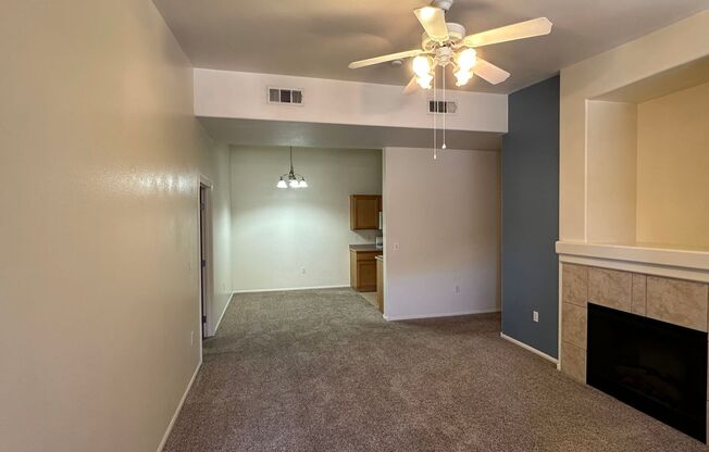 3 beds, 2 baths, $1,550, Unit # 2006