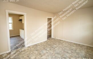 512 BEE ST