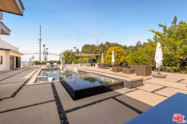 3144 CORDA DR