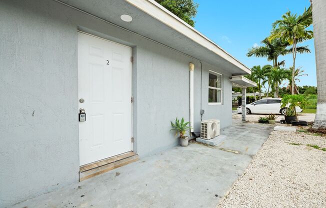 10990 NW 18th Ave