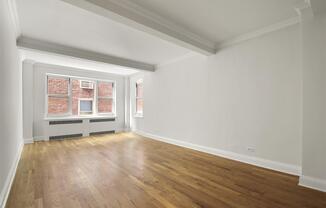 20 Park Ave #4B