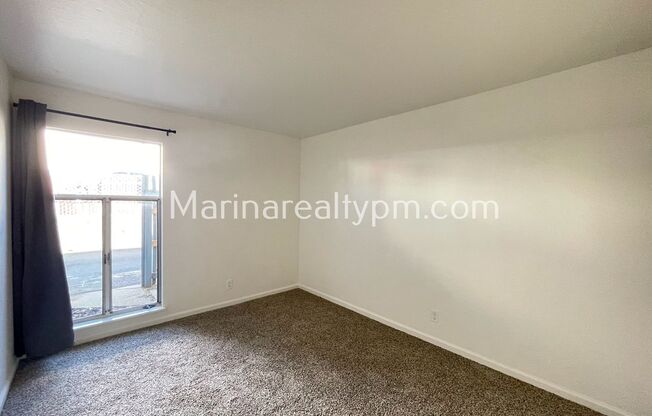 2 beds, 1 bath, 885 sqft, $1,900, Unit #7