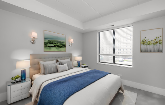 3 beds, 2.5 baths, 1,450 sqft, $2,895, Unit 626-112