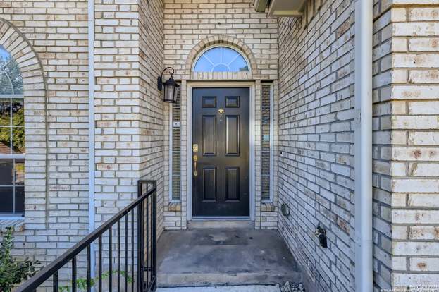 734 LORIMOR CT