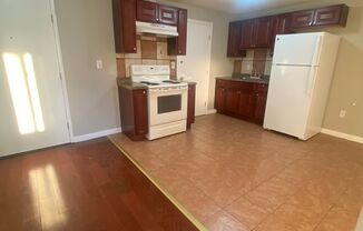 2 beds, 1 bath, 800 sqft, $1,825, Unit 148-20